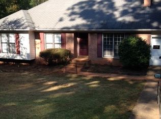 315 Brookstone Dr, Athens, GA 30605