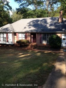 315 Brookstone Dr, Athens, GA, 30605