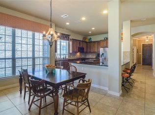 7708 Roland Dr, McKinney, TX 75070