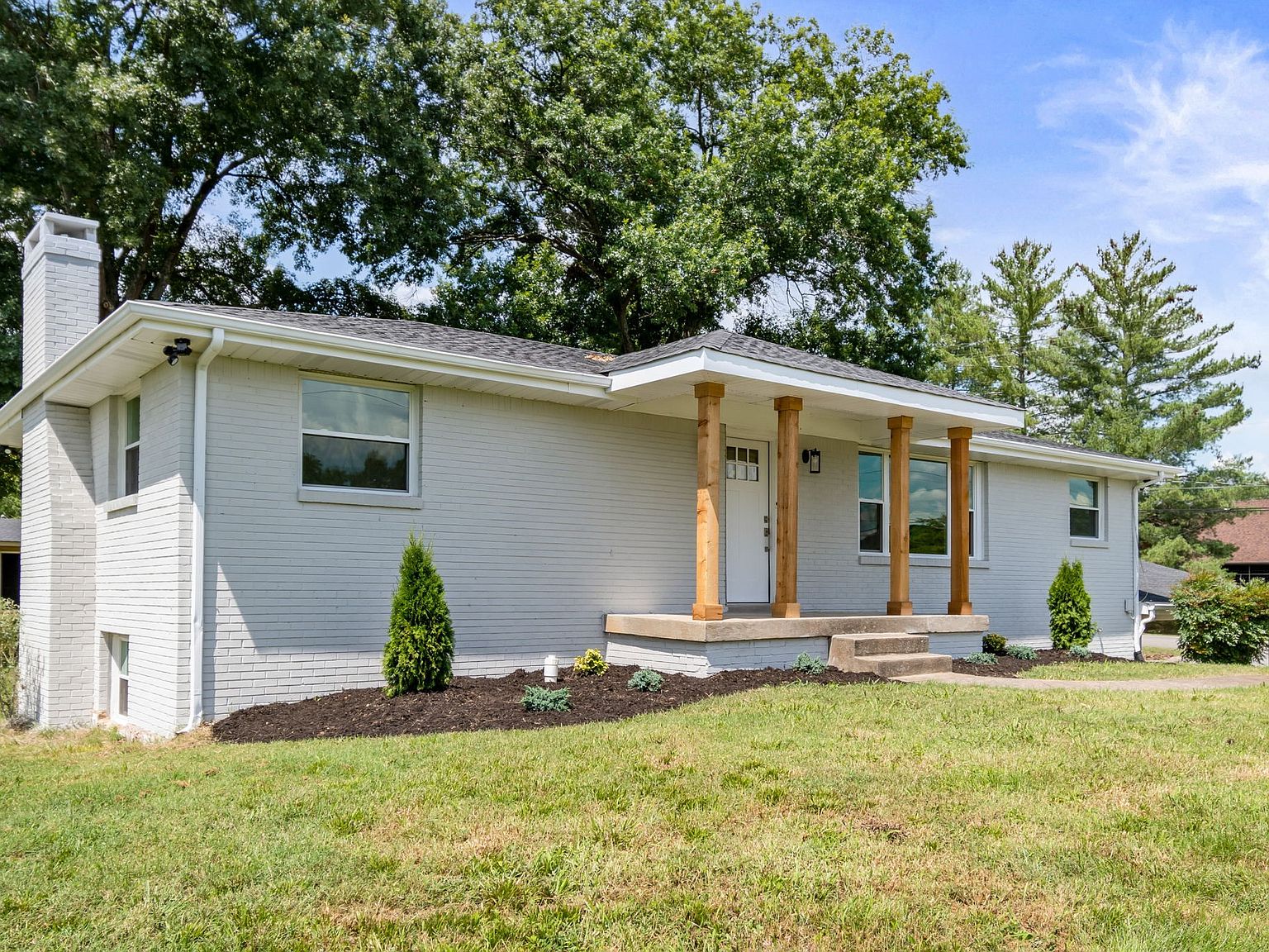 5115 Buena Vista Pike, Nashville, TN 37218 Zillow