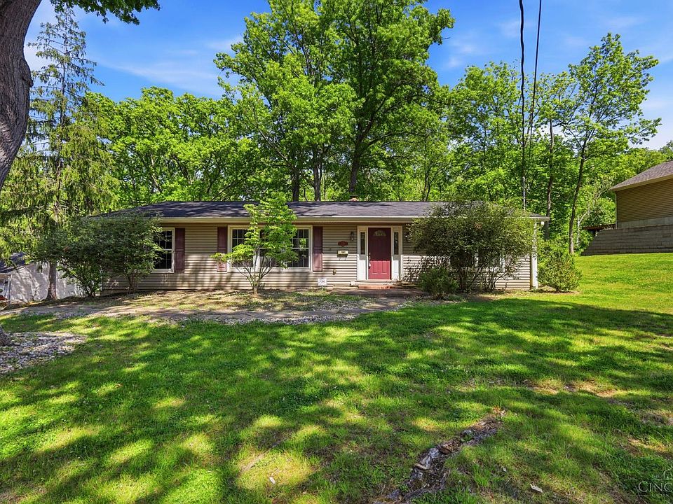 1st image of 1344 Fuhrman Rd