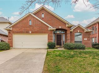 716 Cable Creek Dr, Grapevine, TX 76051