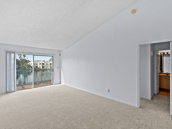 3rd image of 2516 Woodgate Blvd #15/204