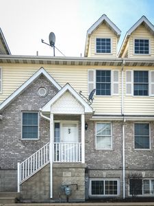 428 N Guy Ln, Cortland, IL, 60112
