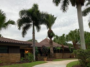 1145 N Ramona Ave, Indialantic, FL 32903