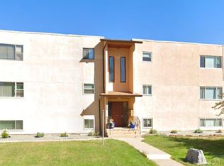 715 McClelland Ave APT 4, Pueblo, CO 81005