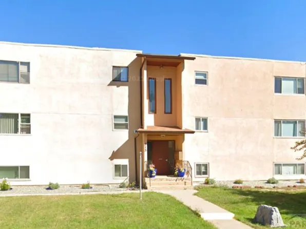 715 McClelland Ave APT 4, Pueblo, CO 81005