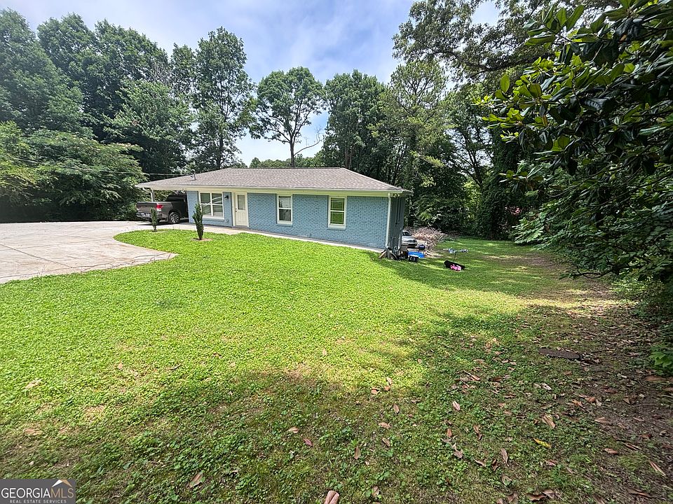 1st image of 2098 Williams Pl