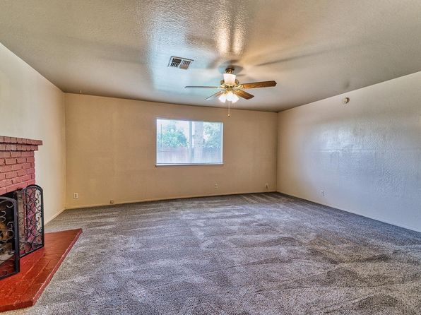 779 Regent Loop, Yuba City, CA 95991