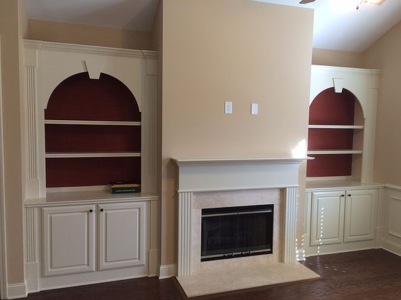5th image of 127 Owens Farm Ln