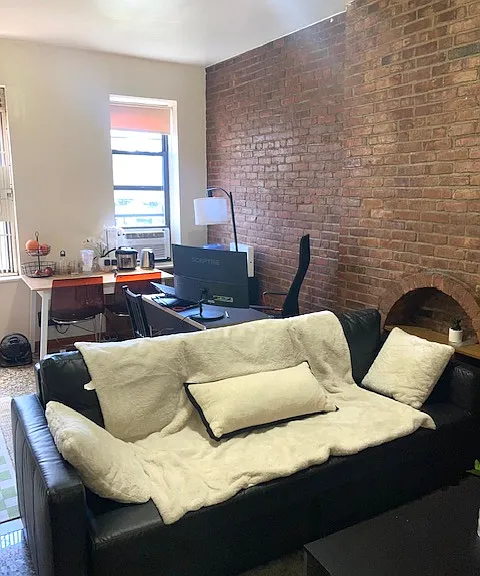 235 E 88th St #5B — Photo 8