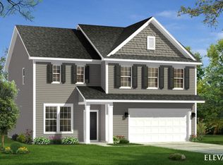 1503 Cedar Tree Dr, Belmont, NC 28012