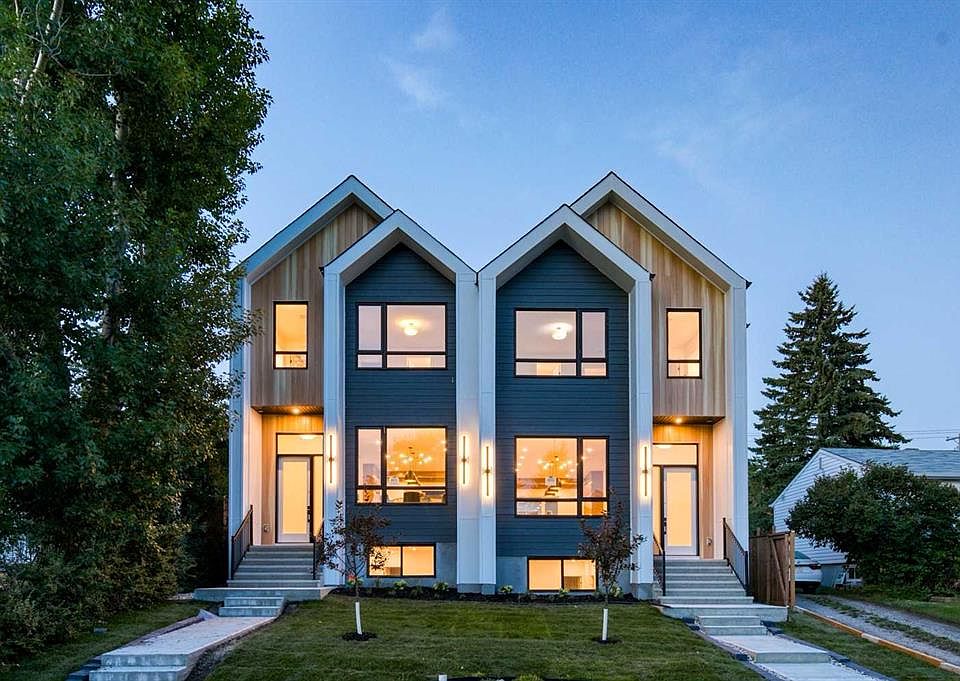 1st image of 4920 SW 21st Ave NW