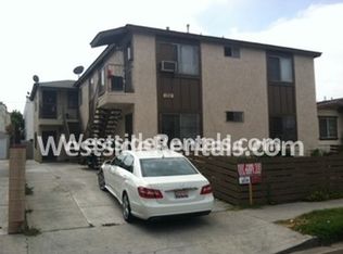 132 N Vendome St APT 5, Los Angeles, CA 90026