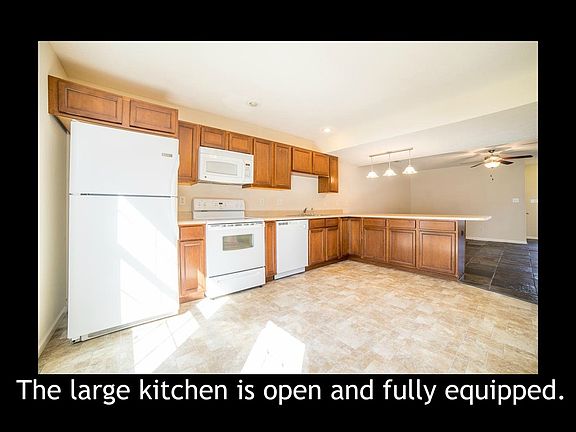 5th image of 5725 W Vinca Ln