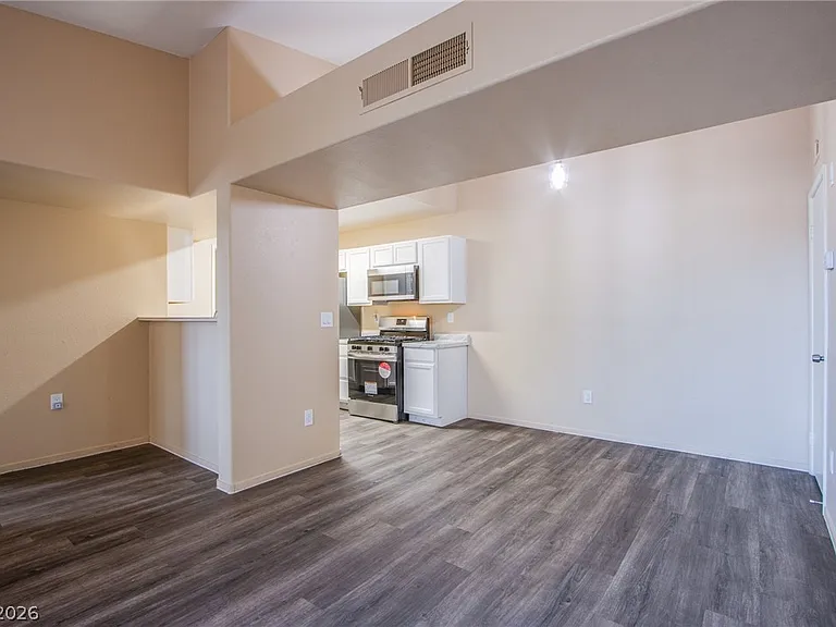 7885 W Flamingo Rd #2127 — Photo 7
