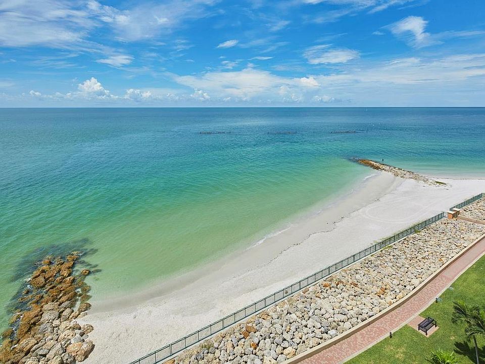 1st image of 970 Cape Marco Dr Unit 707