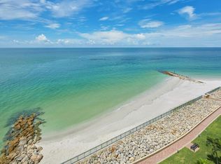 970 Cape Marco Dr UNIT 707, Marco Island, FL 34145