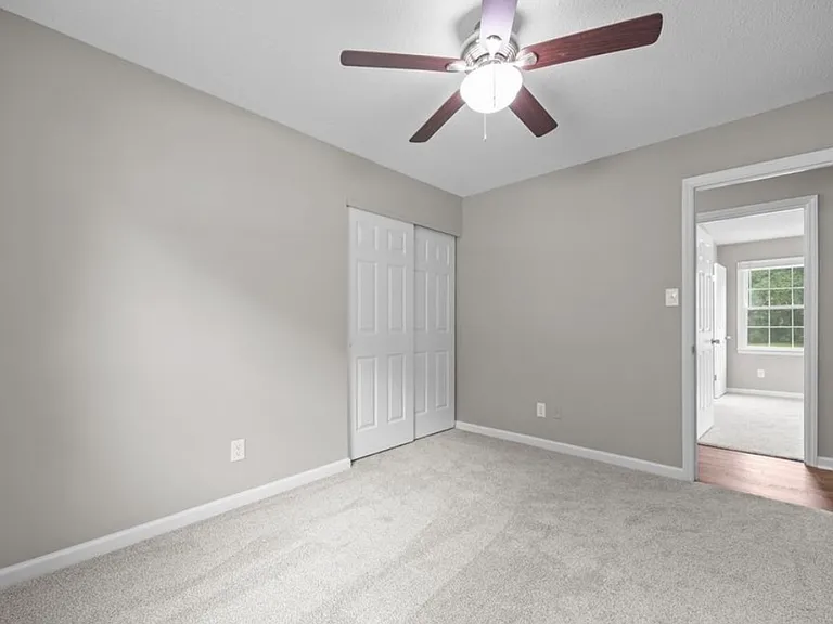 615 Wallingford Ct — Photo 25