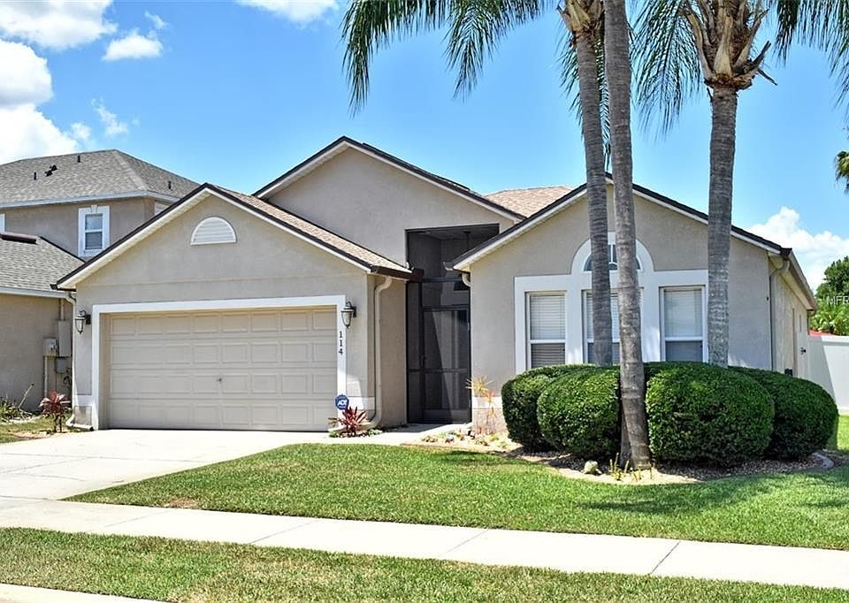 1st image of 114 Pine Isle Dr