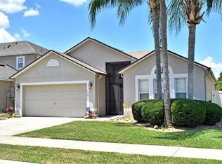 114 Pine Isle Dr, Sanford, FL 32773
