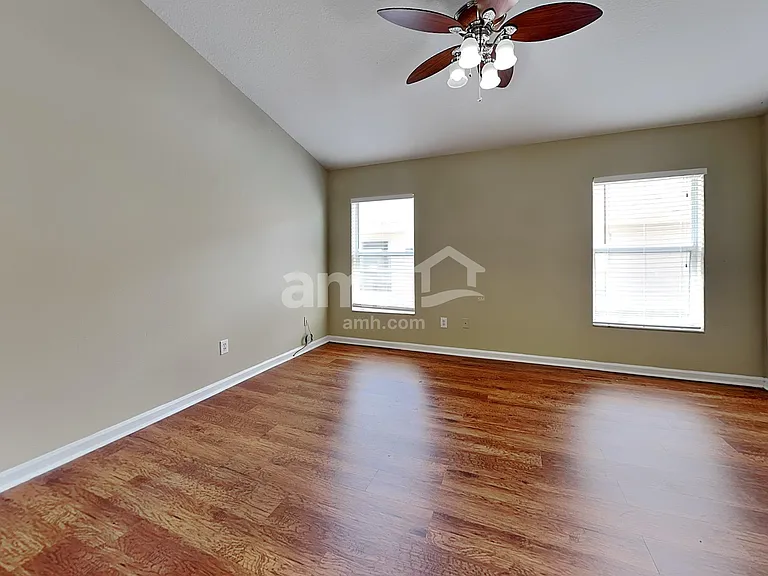 10319 Soaring Eagle Dr — Photo 9