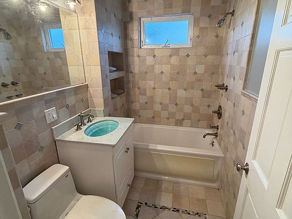 5th image of 285 Crescent Ave #3