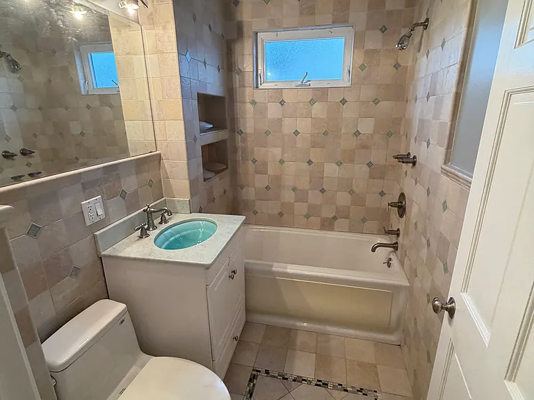 285 Crescent Ave #3 — Photo 5
