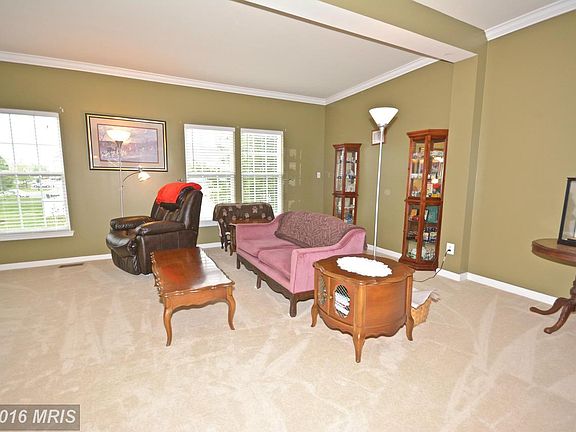 3rd image of 12922 Correen Hills Dr