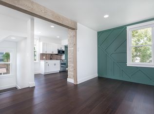 1321 Virginia Ave #1, Monaca, PA