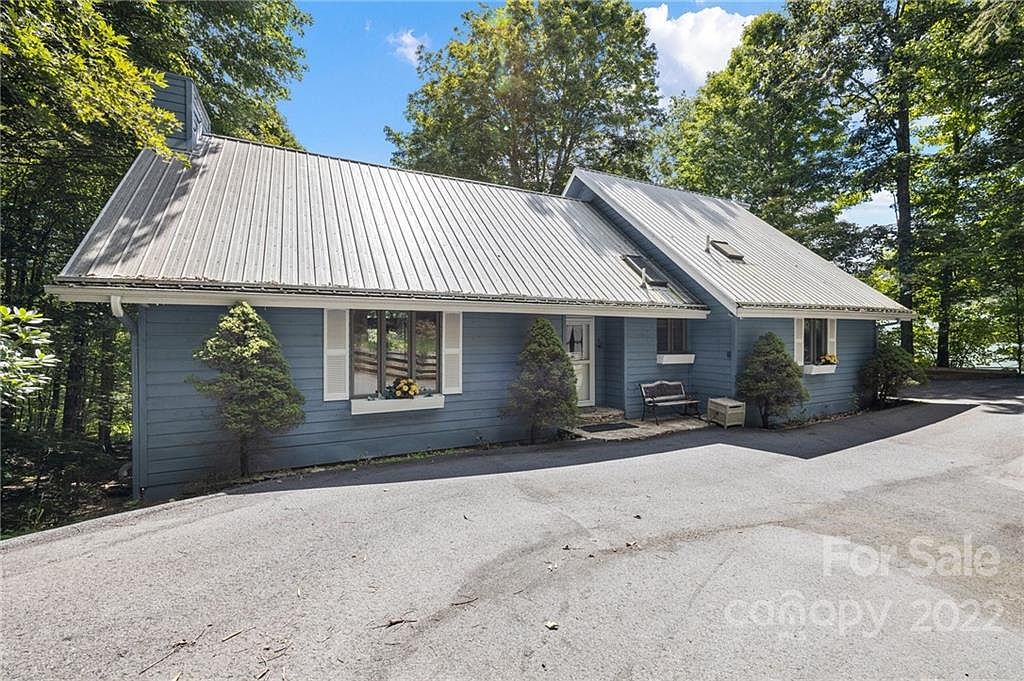 216 Hampton Gap Dr, Mars Hill, NC 28754 MLS 3904306 Zillow