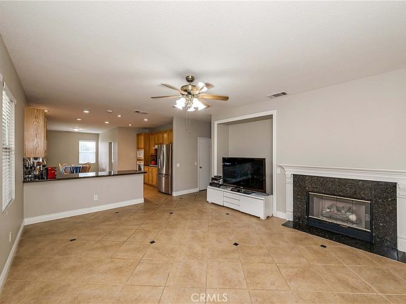 4th image of 9220 Village Way