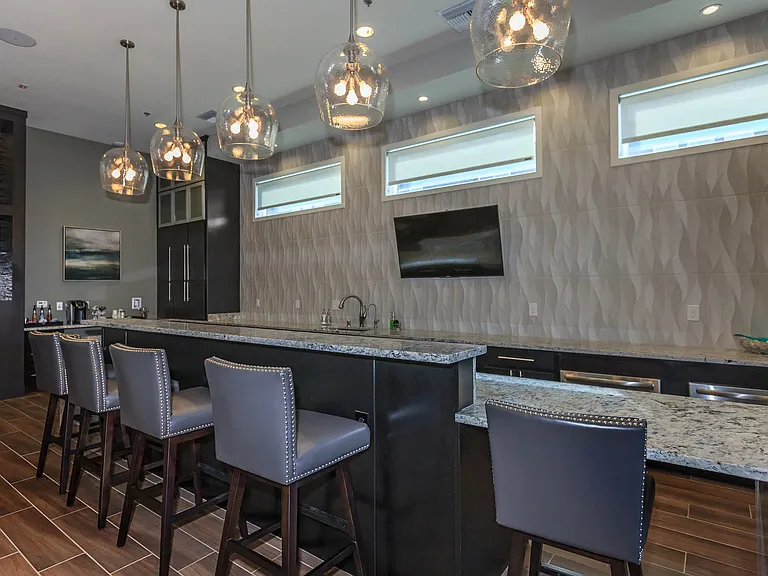 Level 25 at Durango by Picerne — Photo 50