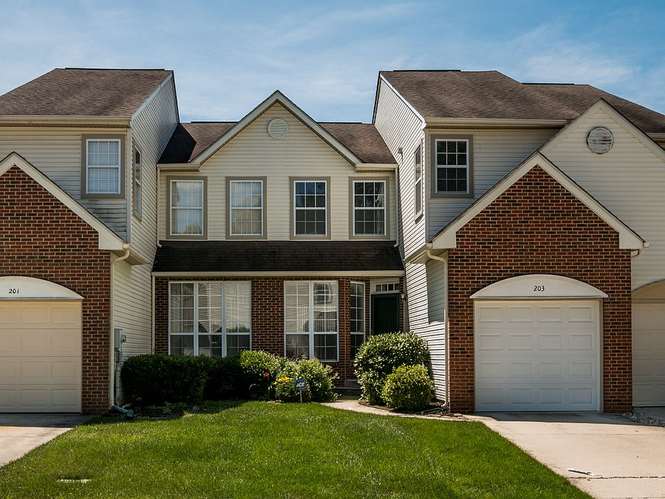 1st image of 203 Becks Woods Dr