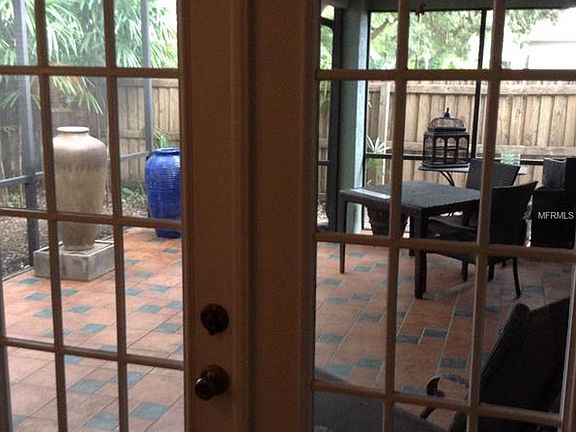 5th image of 4635 Dunnie Dr