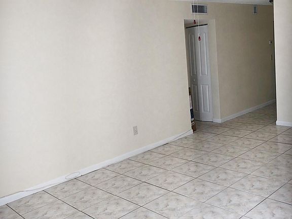 2nd image of 7815 Camino Real