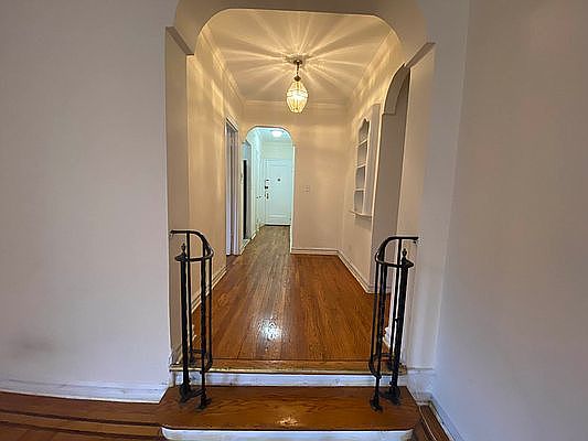 5th image of 111-45 76th Dr #44