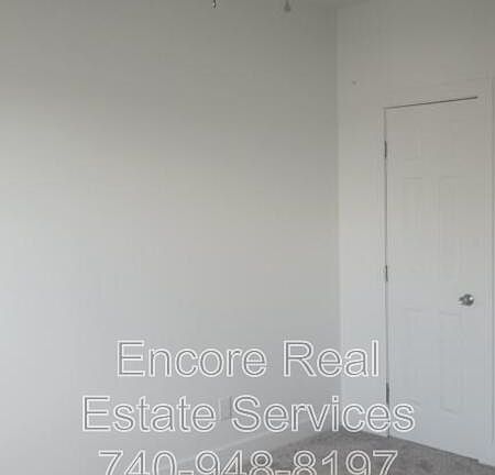 2nd image of 325 Hudson Ave APT F