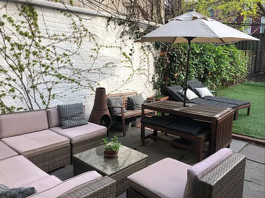Rented by Ideal Properties Group | media 2