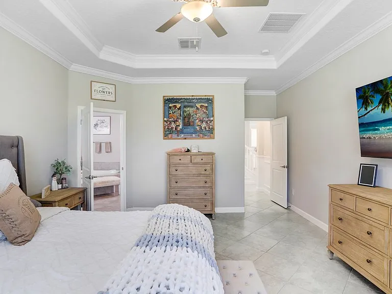 8721 Savory Walk Dr — Photo 31