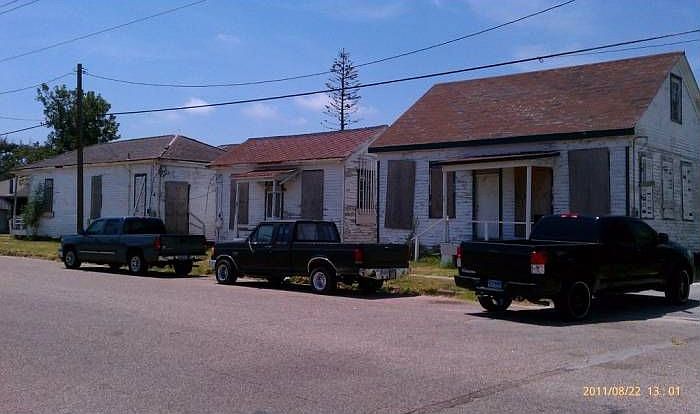 Galveston House Deals