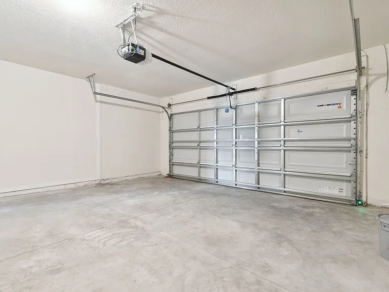 5997 Wandering Willow Dr — Photo 57