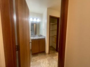 853 Eastern Ave #12, West Bend, WI 53095