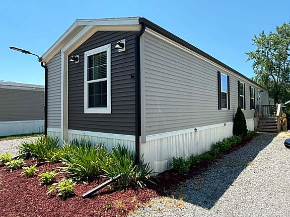 2nd image of 3189 Broadway Rd Lot 7