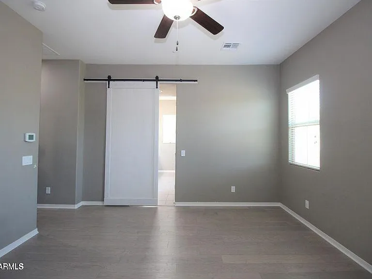 480 E Torrey Pines Pl — Photo 17