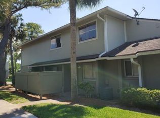 4406 Ring Neck Rd, Orlando, FL 32808