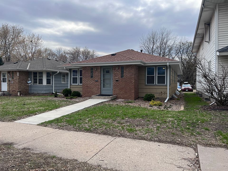 1 front_05092023