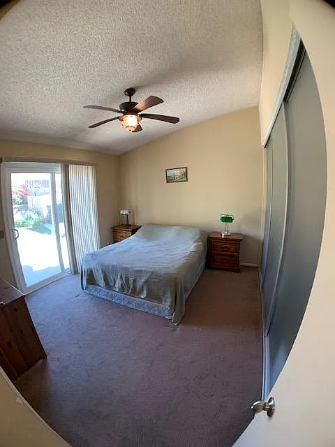 3 bed, 1141 sqft, $3,550 — Photo 3