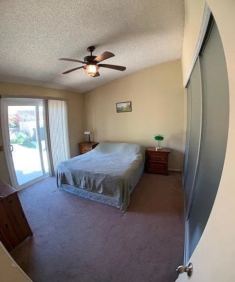 4550 N Ashtree St — Photo 3