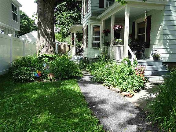 2nd image of 14 Garfield St